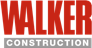 walkerconstruction logo
